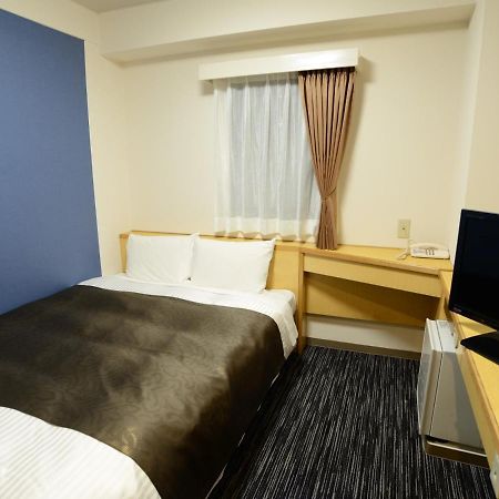 Nagoya Sakae Green Hotel Nagoia Exterior foto