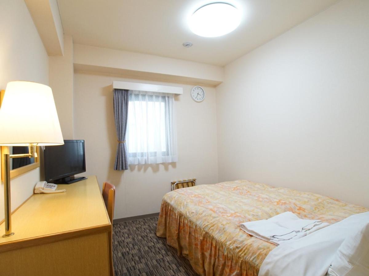 Nagoya Sakae Green Hotel Nagoia Exterior foto